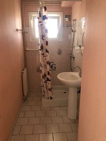 Location Appartement 3 pièces 52m² REZE 44400 - Photo 2