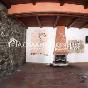 Μονοκατοικία για ενοικίαση Κέντρο (Τύλισος) - Photo 3