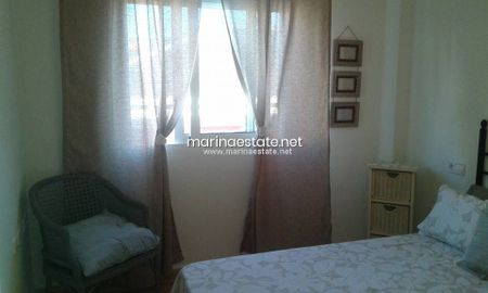 Apartment in San Fulgencio, for rent - Photo 3