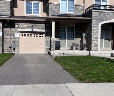 For Lease - 50 Beasley Grove, Hamilton, Ontario - Photo 4