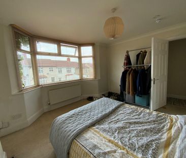 Cecil Avenue, Bristol - Photo 3