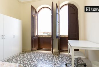 granada, Andalusia 18012