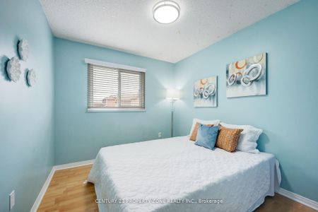 For Lease - 2 Cortez Court, Brampton, Ontario - Photo 5