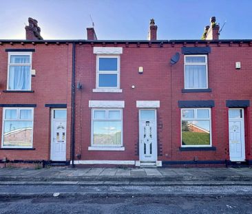 Arthur Street, Shaw - Photo 1