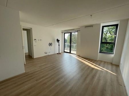 Te huur: Appartement Parkweg in Ede - Foto 2