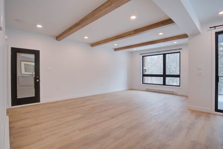 2640, chemin du Parc, Orford #1200 - Photo 3