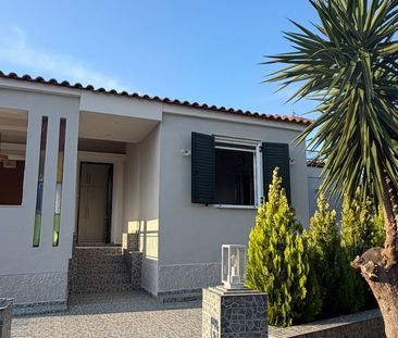Μονοκατοικία για ενοικίαση - Χαλκίδα, - Photo 3