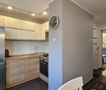 Sosnowiec, - Photo 1