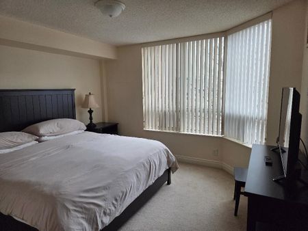 For Lease - 78 Harrison Garden Boulevard Unit# 403, Toronto, Ontario - Photo 3