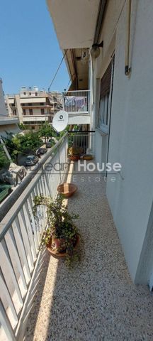 Διαμέρισμα για ενοικίαση Σκαγιοπούλειο (Πάτρα) - Photo 3