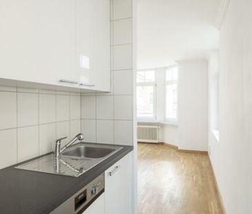 Charming townhouse in the center - Photo 6