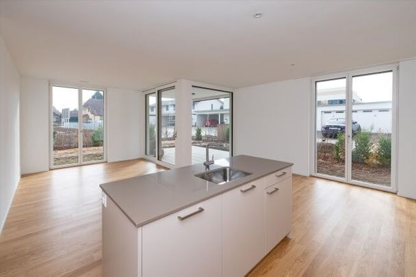 Votre nouvelle maison - Foto 1