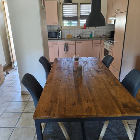 3 Zimmer, 78 m² - Foto 3