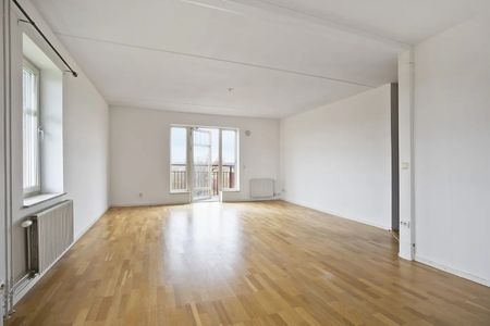 Vellinge - 3rok - 6mån - 12.650kr/mån - Photo 2