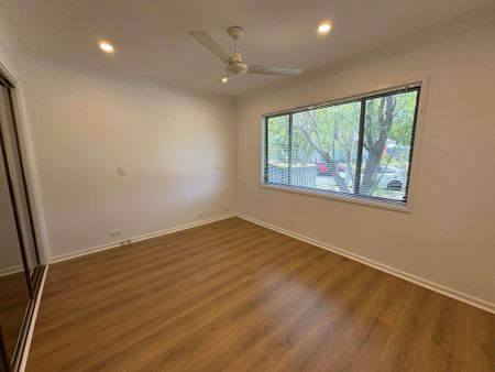 Three Bedroom Home in Ideal Location - Photo 3