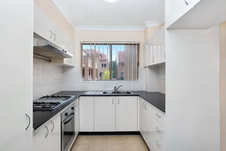 31/42-50 Hampstead Road, Homebush West - Photo 5
