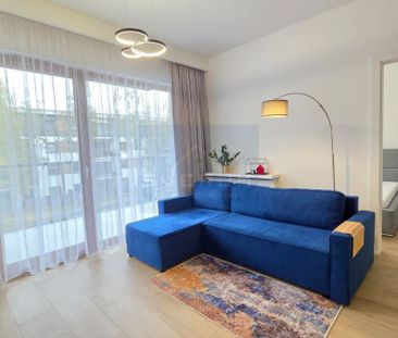 Mieszkanie na Wynajem, 46.00m - Фото 6