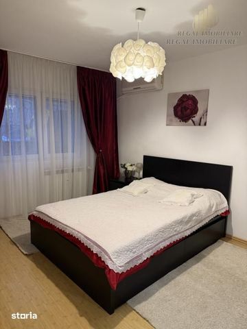 Garsoniera | Lujerului - Militari | Renovata | Metrou - Fotografie 2
