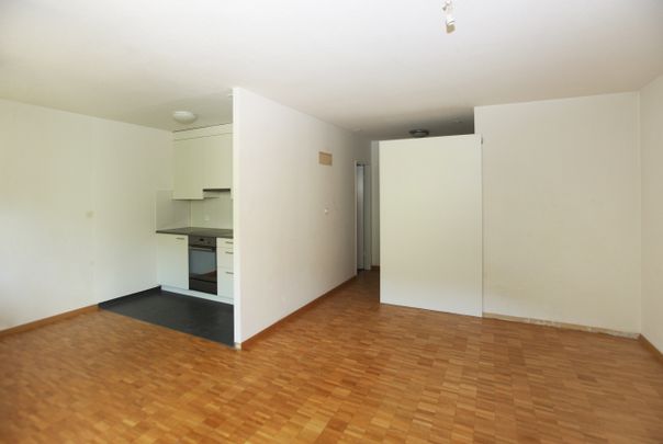 8041 Zürich - Photo 1