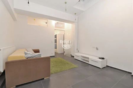 Pronájem nízkonákladového bytu 2+1 včetně vybavení, Jihlava, ulice Úvoz - Fotografie 2