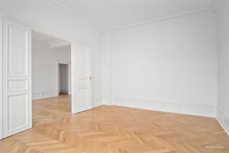 Vester Voldgade 8, 4. tv., 1552 København V - Photo 3