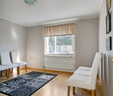 Rågången, Norsborg - Photo 2