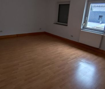 3-Zimmer-Wohnung im Herzen von Uedem zu vermieten. - Foto 3