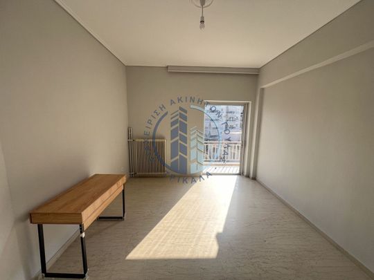 Διαμέρισμα για ενοικίαση Αραπάτικα (Τρίκαλα) - Photo 1