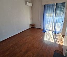 Διαμέρισμα για ενοικίαση - Πάτρα, - Photo 2