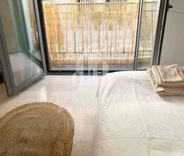 Διαμέρισμα για ενοικίαση Ευαγγελίστρια (Κέντρο - Λιμάνι) - Photo 5