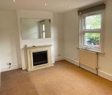 2 bedroom maisonette to rent - Photo 5