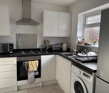 4 bedroom house share to rent - Photo 6