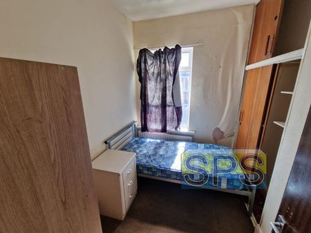 Seaford Street, Stoke-on-Trent - Photo 2