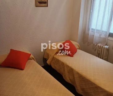 Piso en alquiler en Delicias - Photo 3