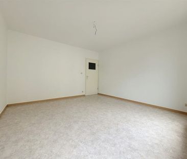 Appartement te huur - Foto 4