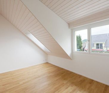 Ihre neue Wohlfühloase - Photo 3