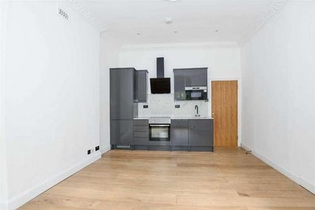 Primrose Gardens, Belsize, NW3 - Photo 4