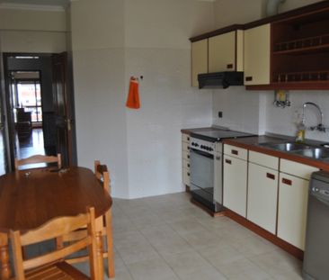 Apartamento T2 em Lisboa - Photo 5