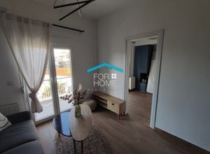 Studio/Γκαρσονιέρα για ενοικίαση - Ανάληψη - Μπότσαρη - Νέα Παραλία, - Φωτογραφία 5