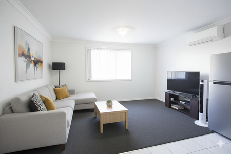 Modern Living in a Prime Locale - Photo 3