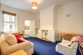 Morpeth Street, Spital Tongues, Newcastle Upon Tyne NE2 4AS - Photo 4