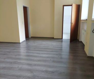 Knappschaftsstraße 5, 45886 Gelsenkirchen - Photo 1