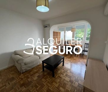 Madrid - Foto 2