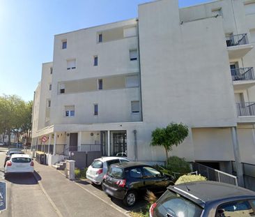 Location Appartement 2 pièces 43m² ST NAZAIRE 44600 - Photo 6