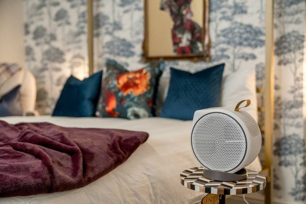 Ifield Road - Photo 1