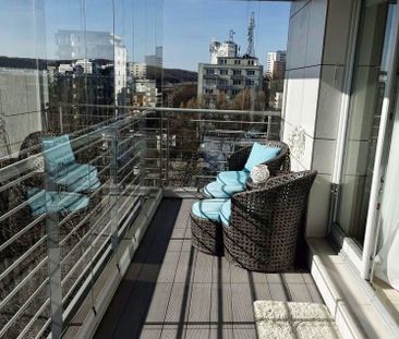 Piękne 3 Pokoje | Gdynia Redłowo - Zdjęcie 3