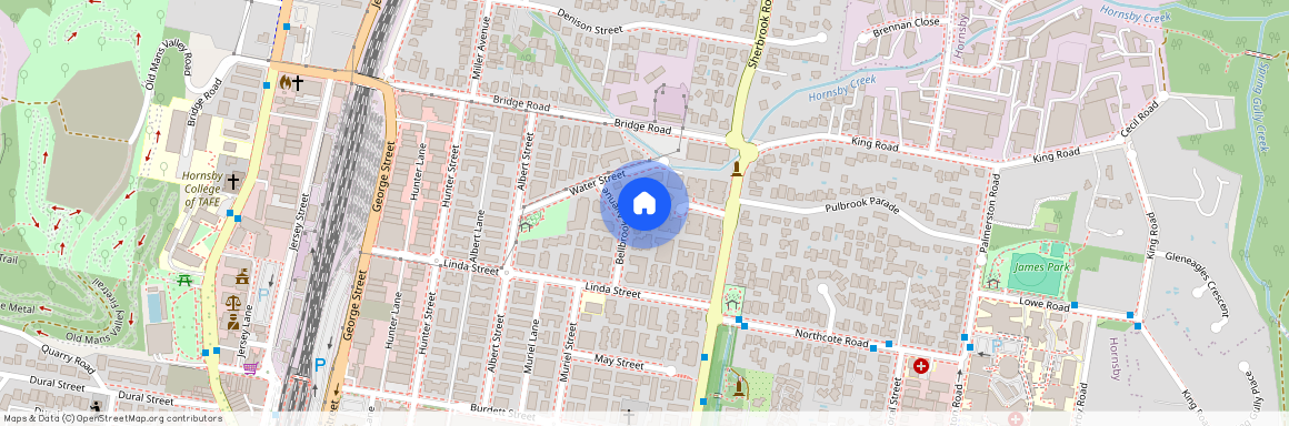 9/12-14 Bellbrook Avenue, NSW 2077, Hornsby