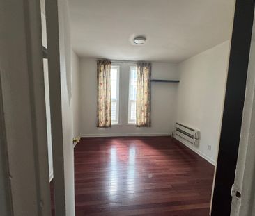 For Lease - 22 Brad Street Unit# #6, Toronto, Ontario - Photo 6