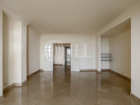 4 room luxury Apartment for rent in Centro (Cascais), Cascais e Estoril, Cascais, Lisbon - Photo 4