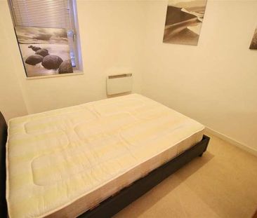 Admiralty Road, Portsmouth, PO1 - Photo 2